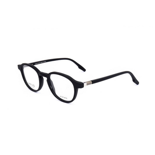 Safilo BURATTO 05