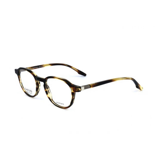 Safilo BURATTO 05