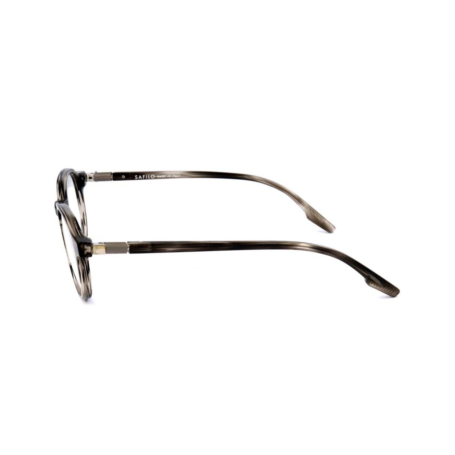 Safilo BURATTO 05