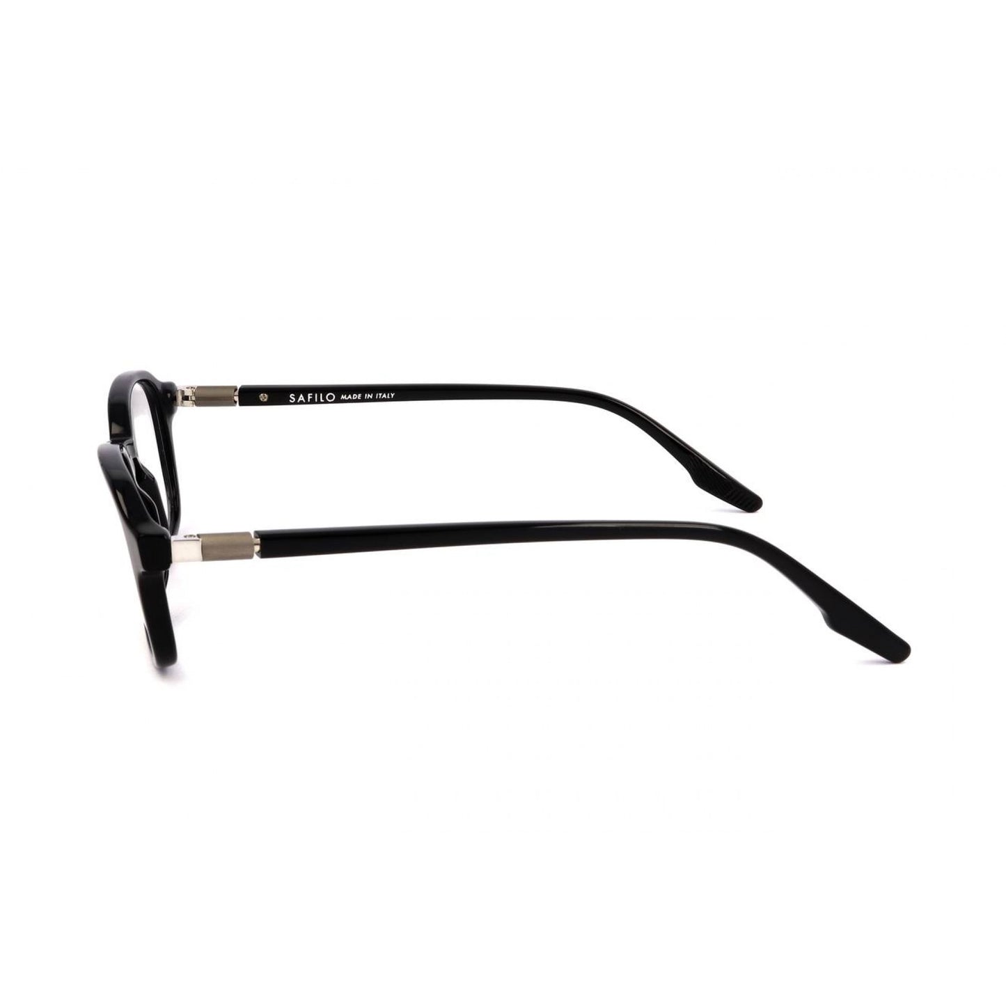 Safilo BURATTO 04