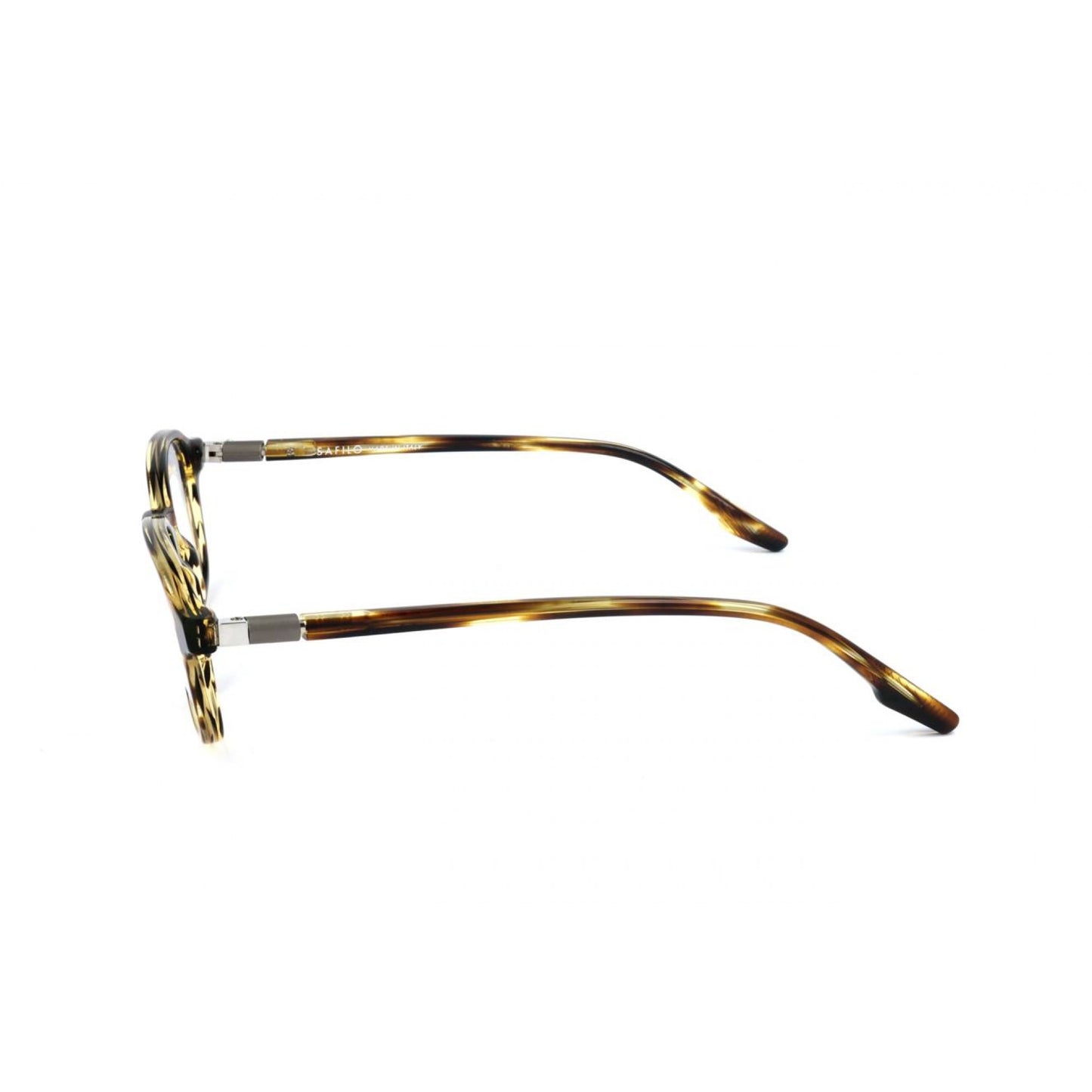 Safilo BURATTO 04