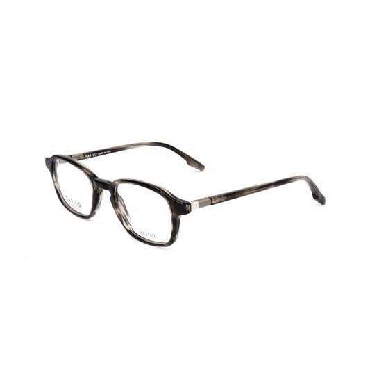 Safilo BURATTO 04