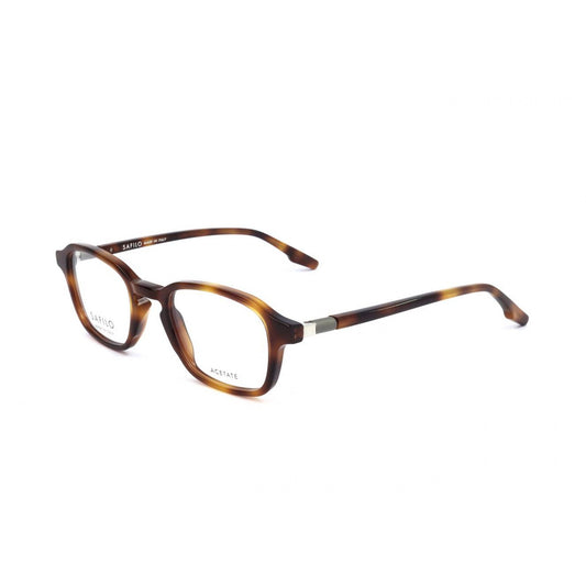 Safilo BURATTO 04