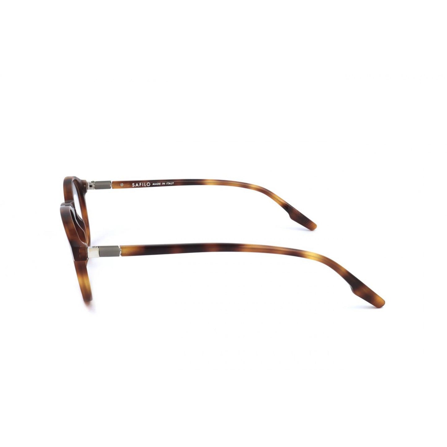 Safilo LASTRA 04