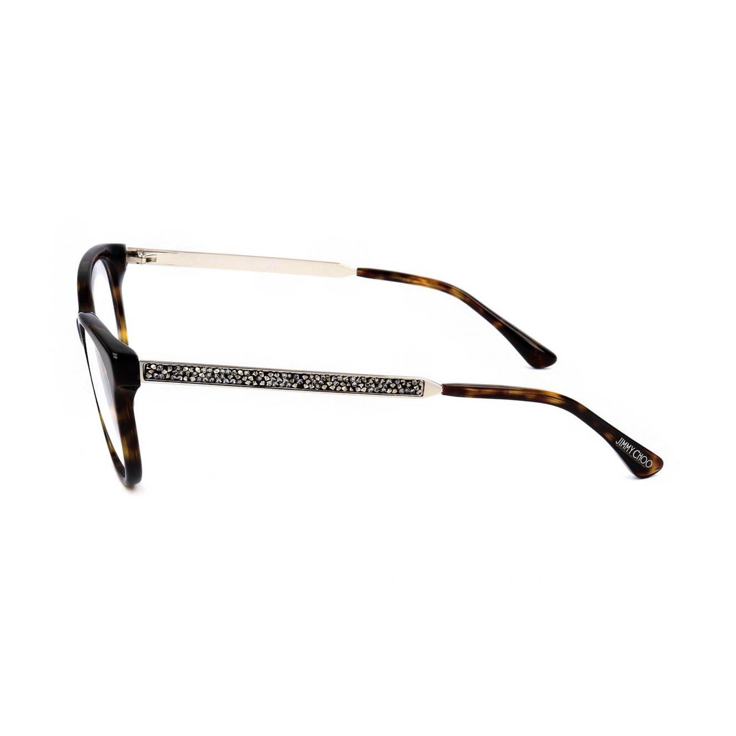 Jimmy Choo JC202