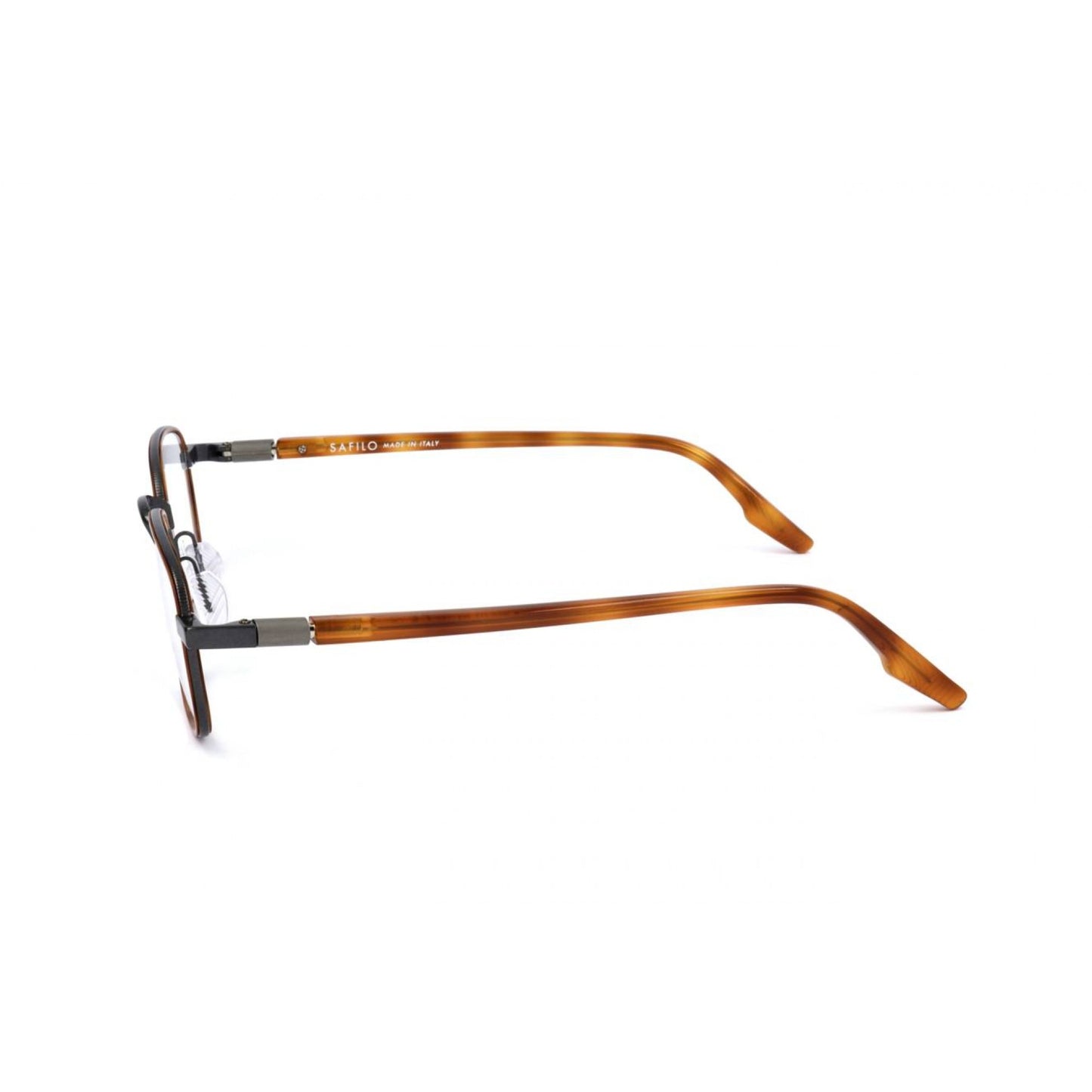 Safilo SAGOMA 01