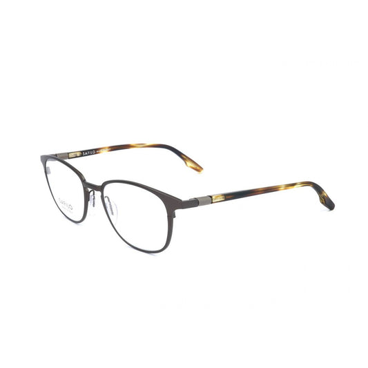 Safilo BUSSOLA 04