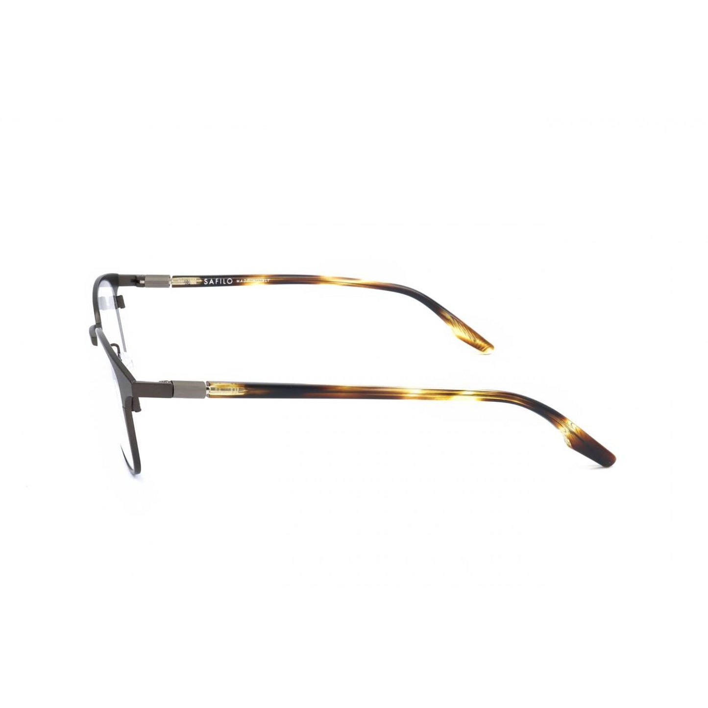 Safilo BUSSOLA 04