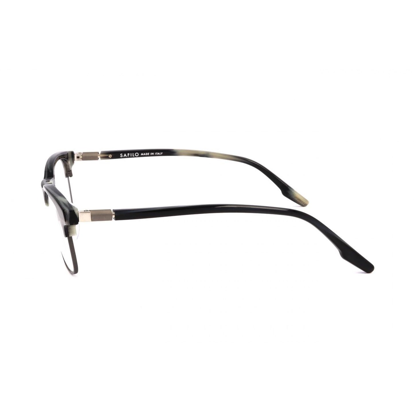 Safilo ALETTA 02