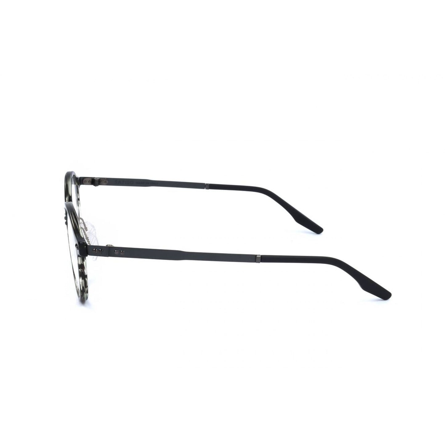 Safilo RANELLA 01