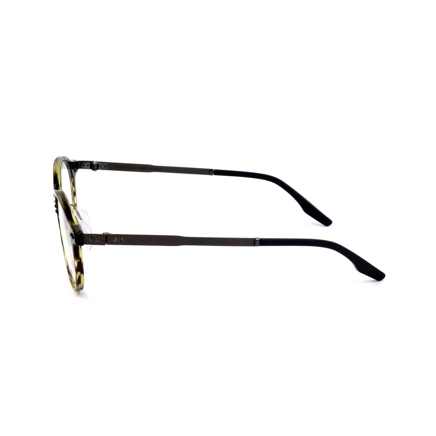Safilo RANELLA 01