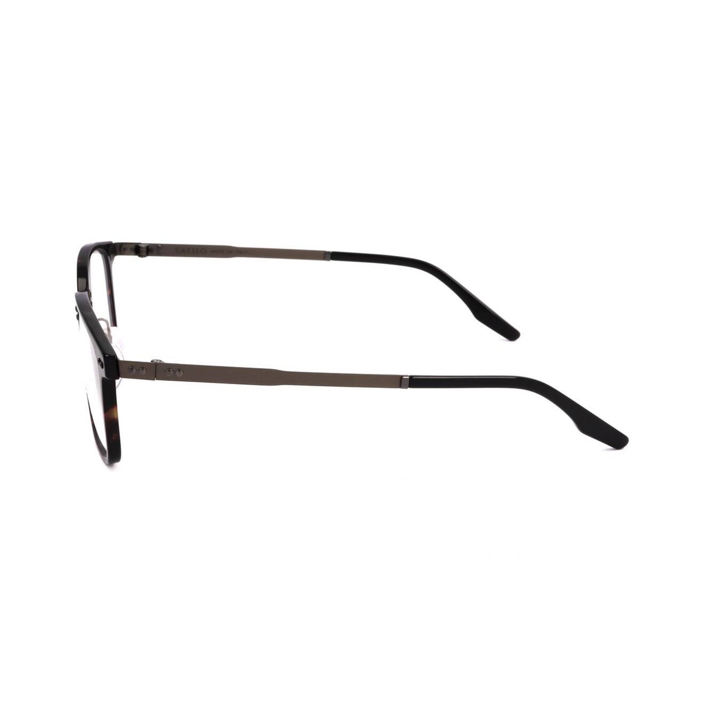 Safilo RANELLA 02