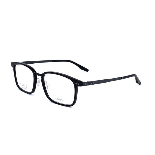 Safilo RANELLA 02