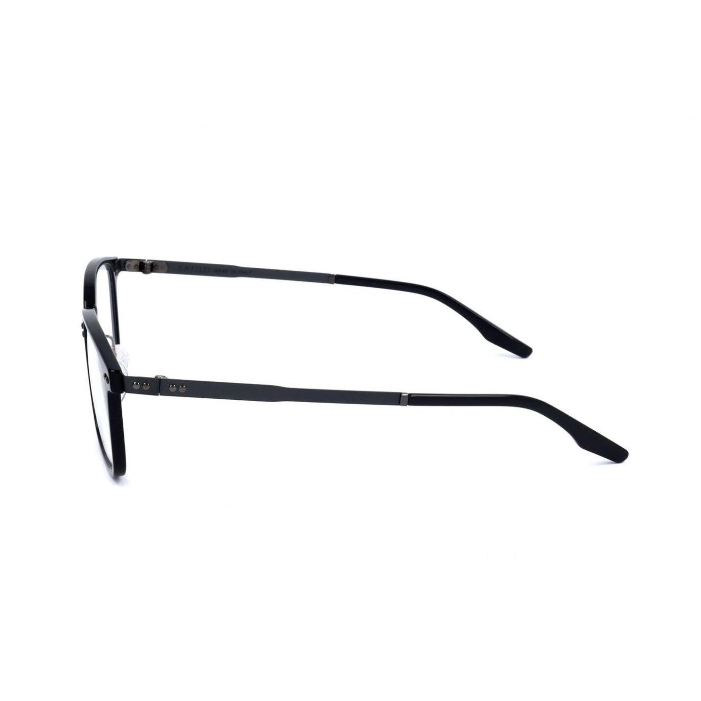 Safilo RANELLA 02