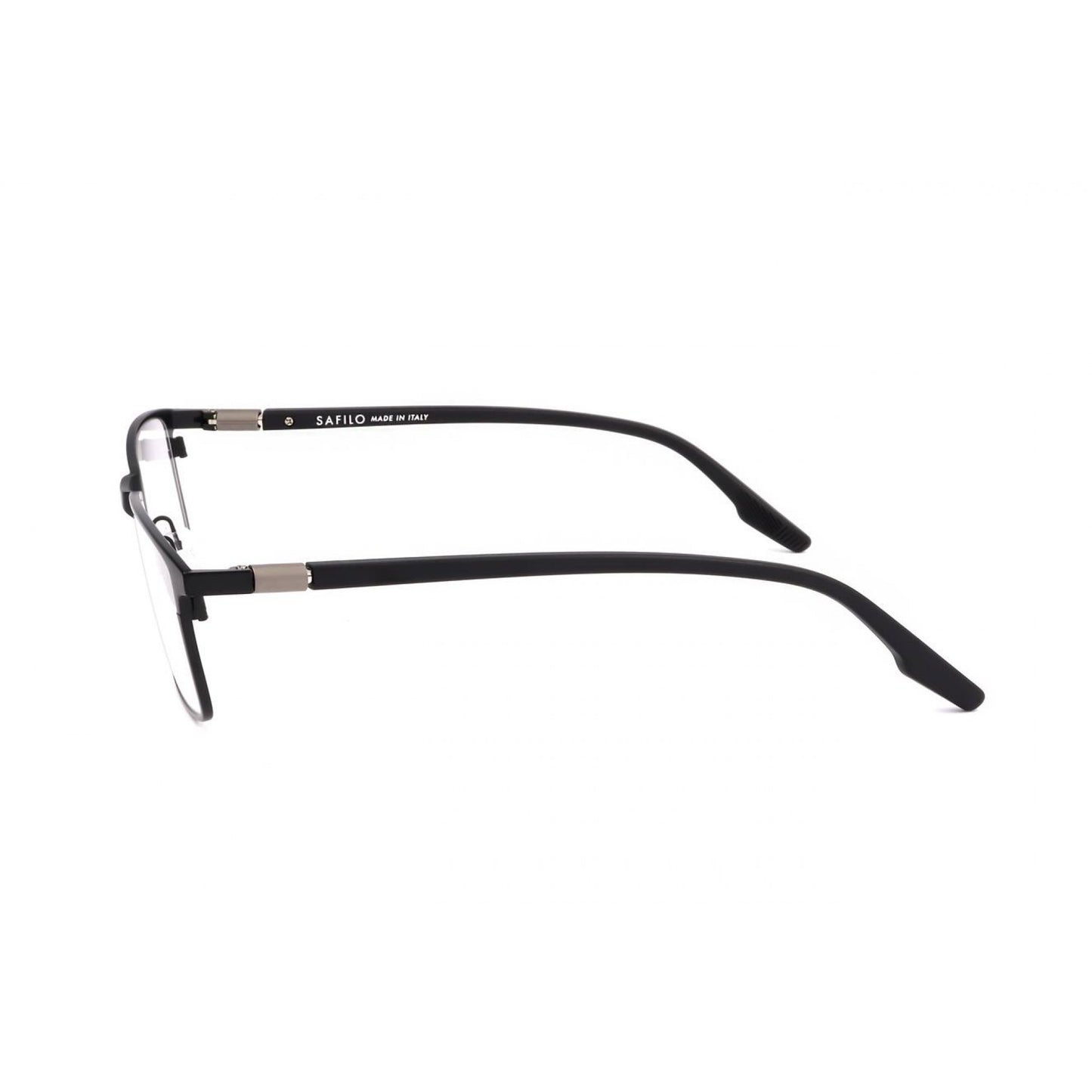 Safilo BUSSOLA 05