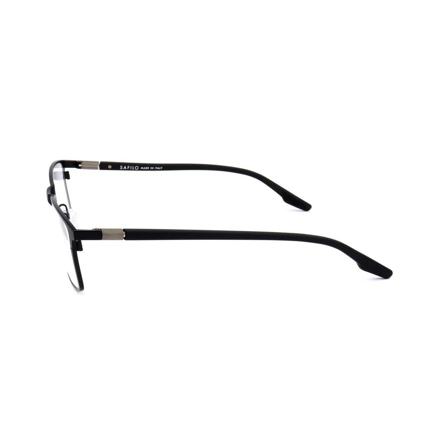 Safilo BUSSOLA 05