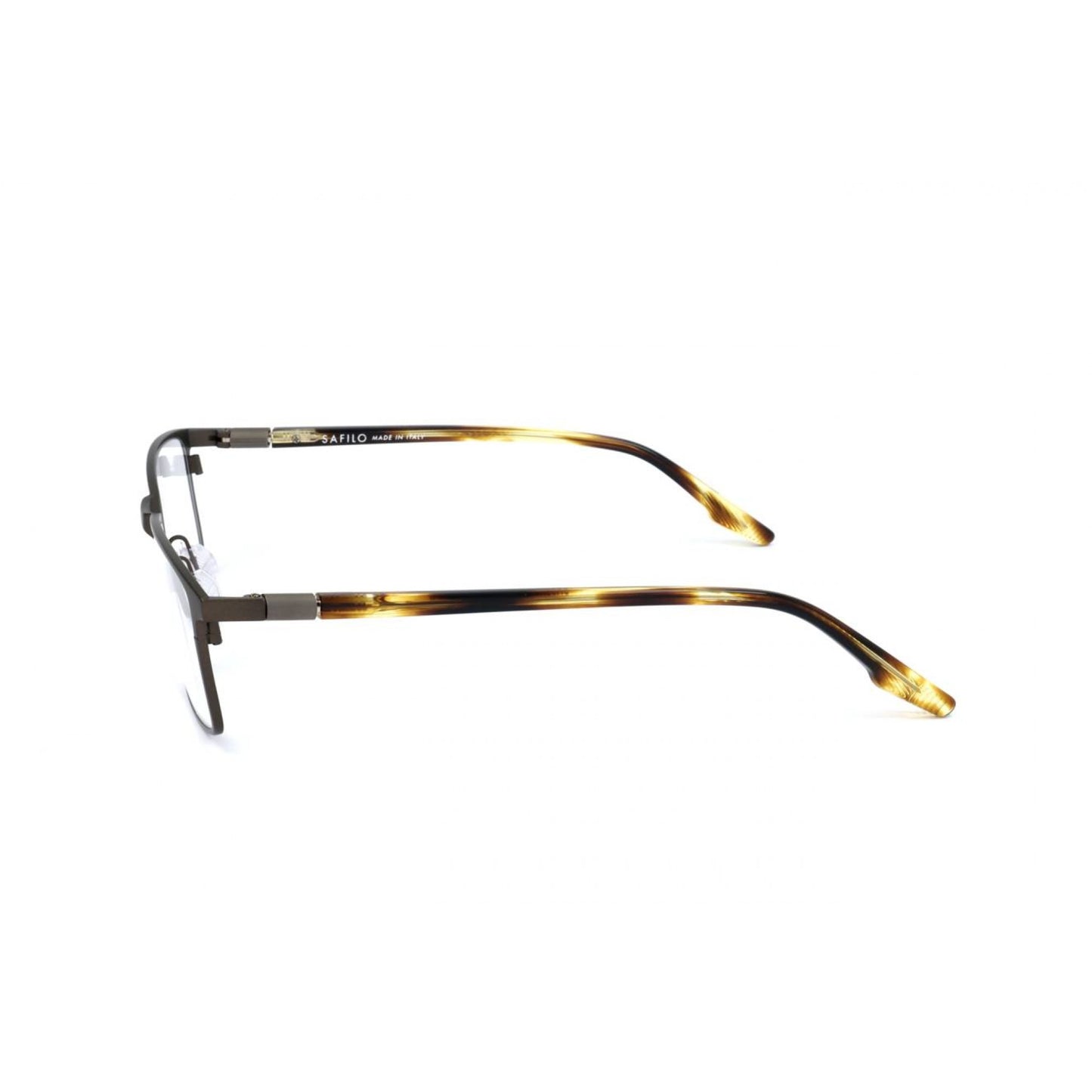 Safilo BUSSOLA 05