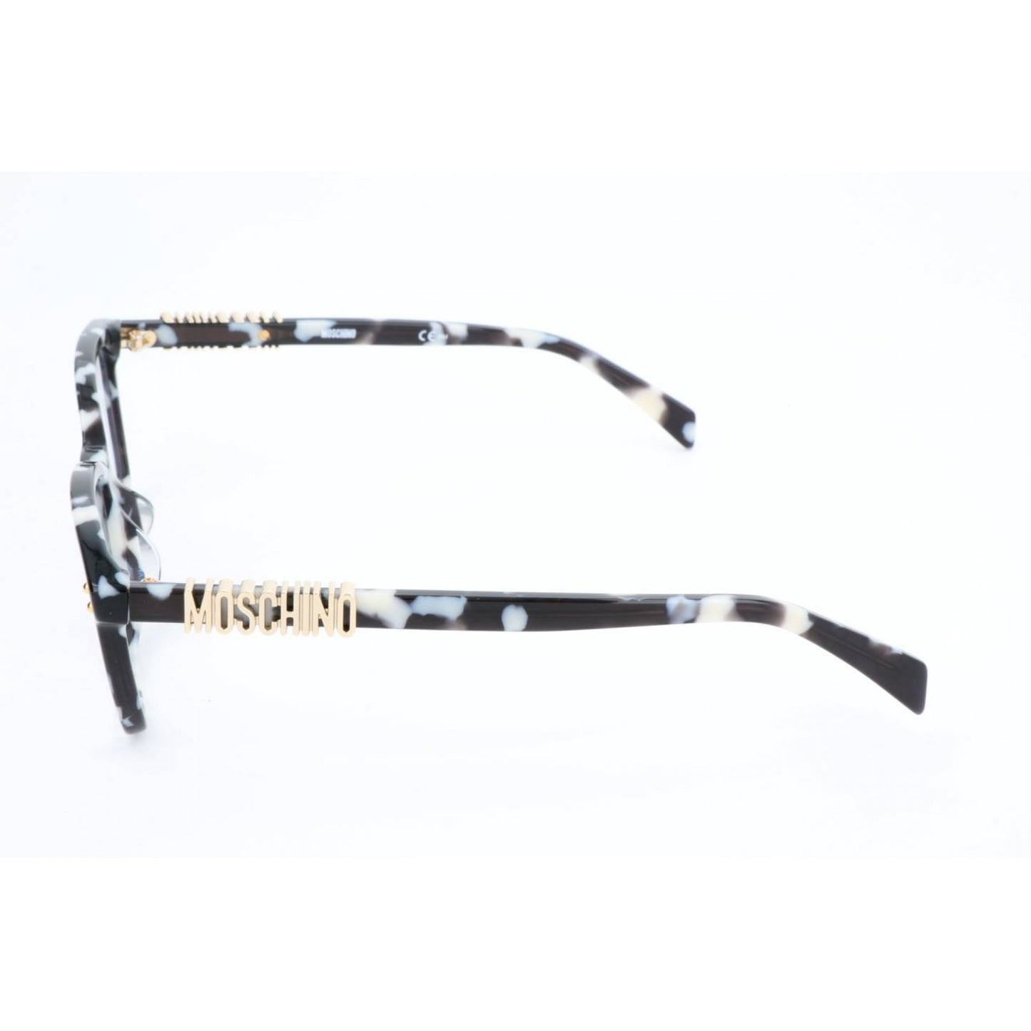 Moschino MOS515/F