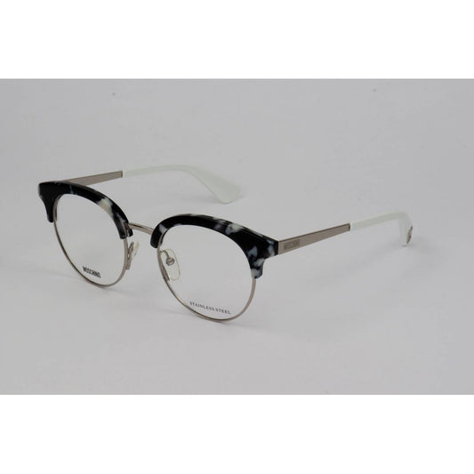 Moschino MOS514