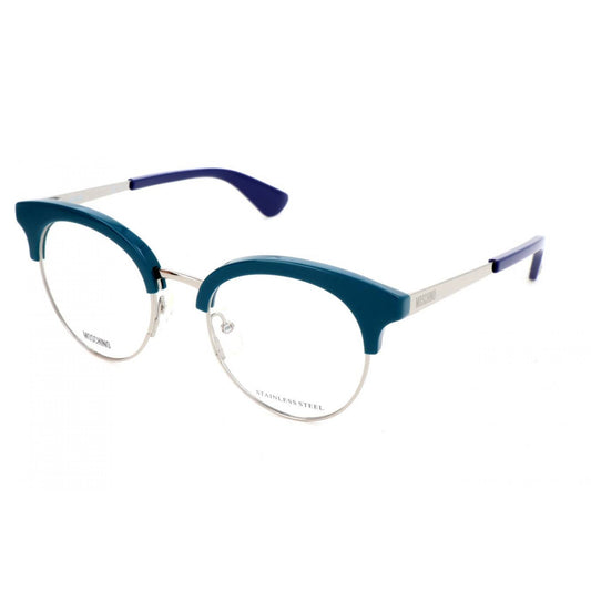 Moschino MOS514