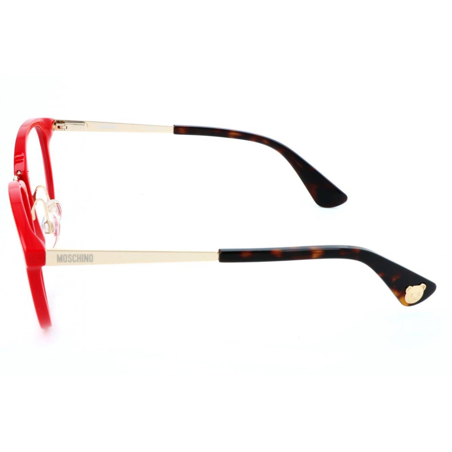 Moschino MOS507