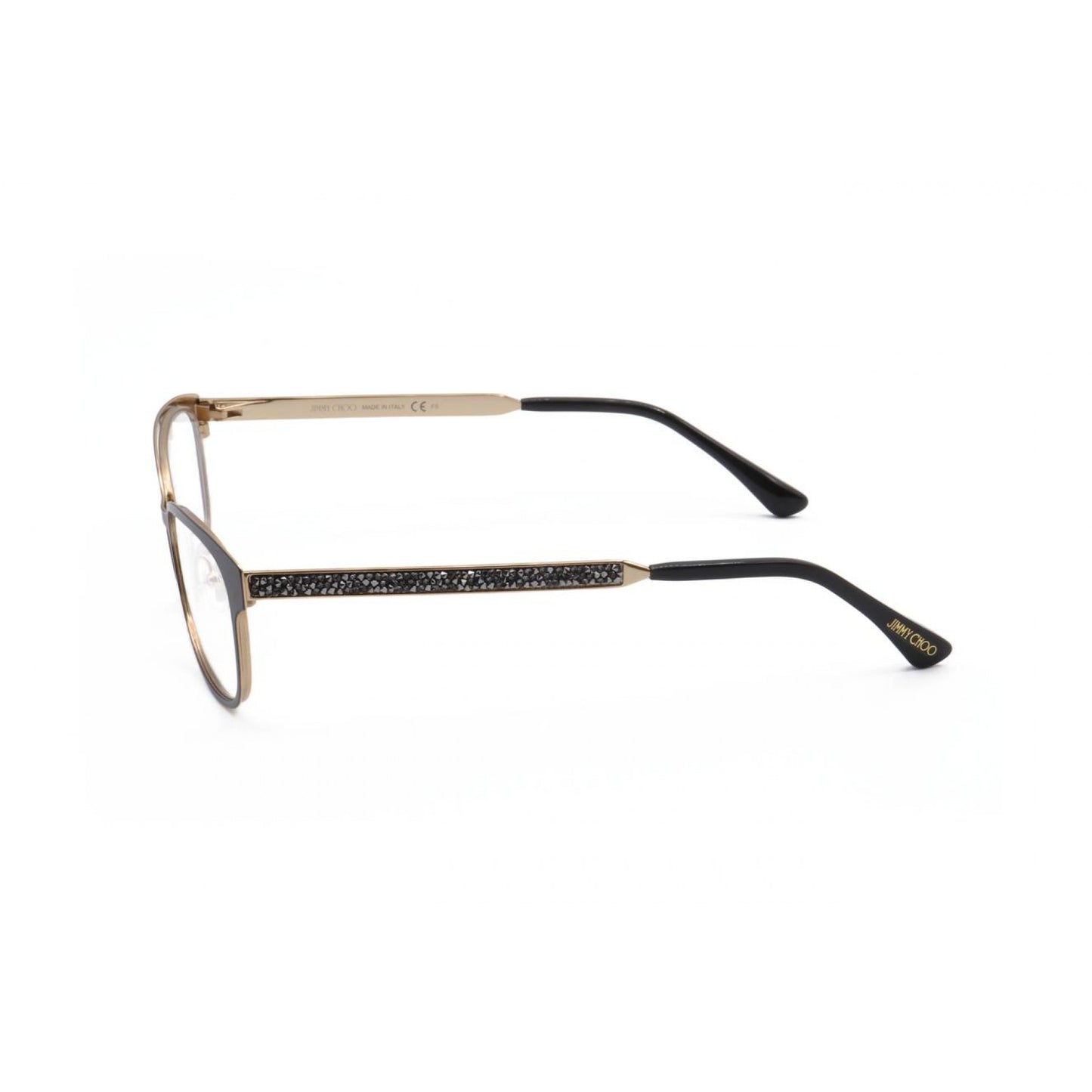 Jimmy Choo JC203