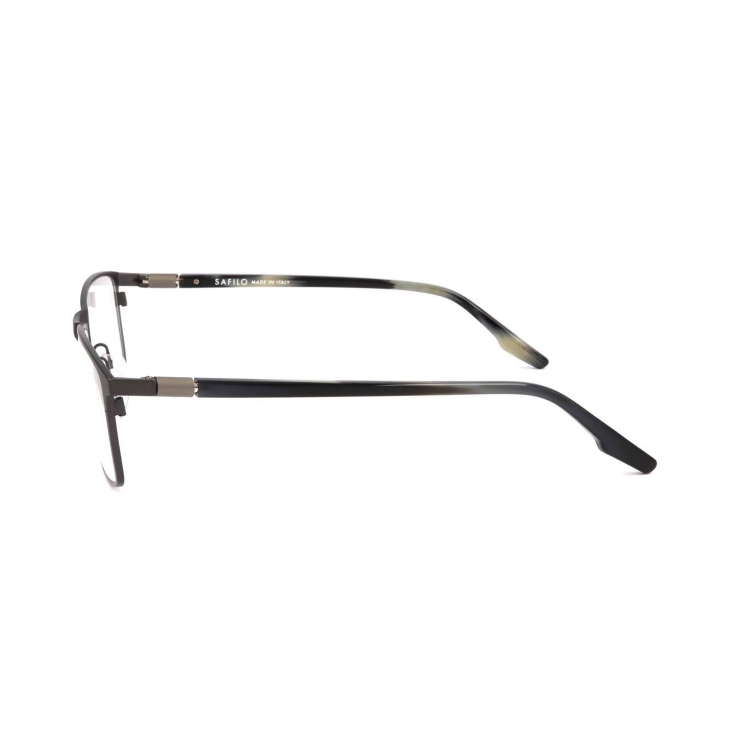 Safilo BUSSOLA 05