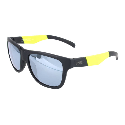 Smith LOWDOWN SLIM/N