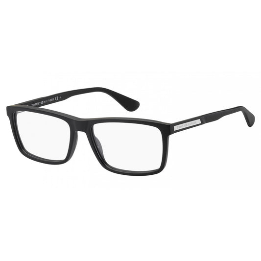 Tommy Hilfiger TH 1549