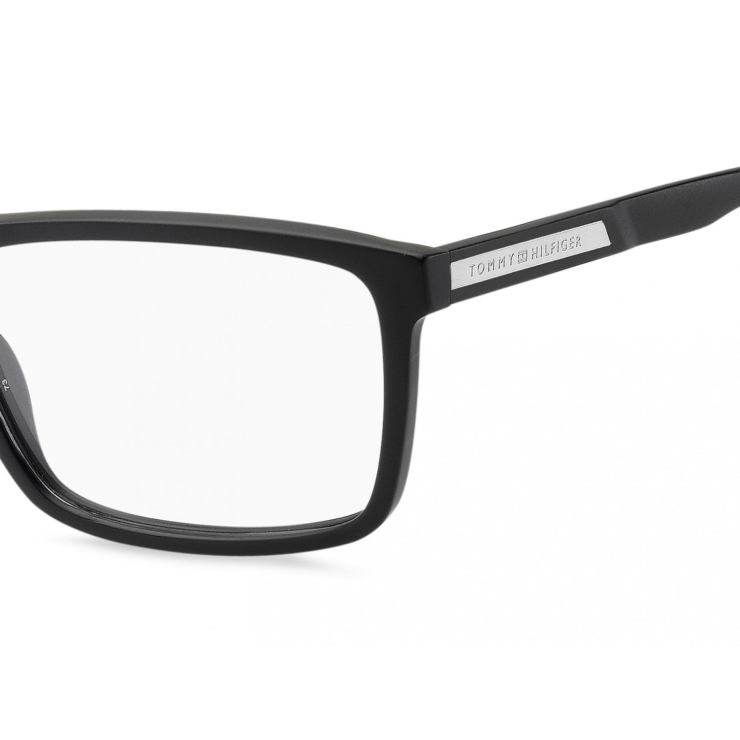Tommy Hilfiger TH 1549