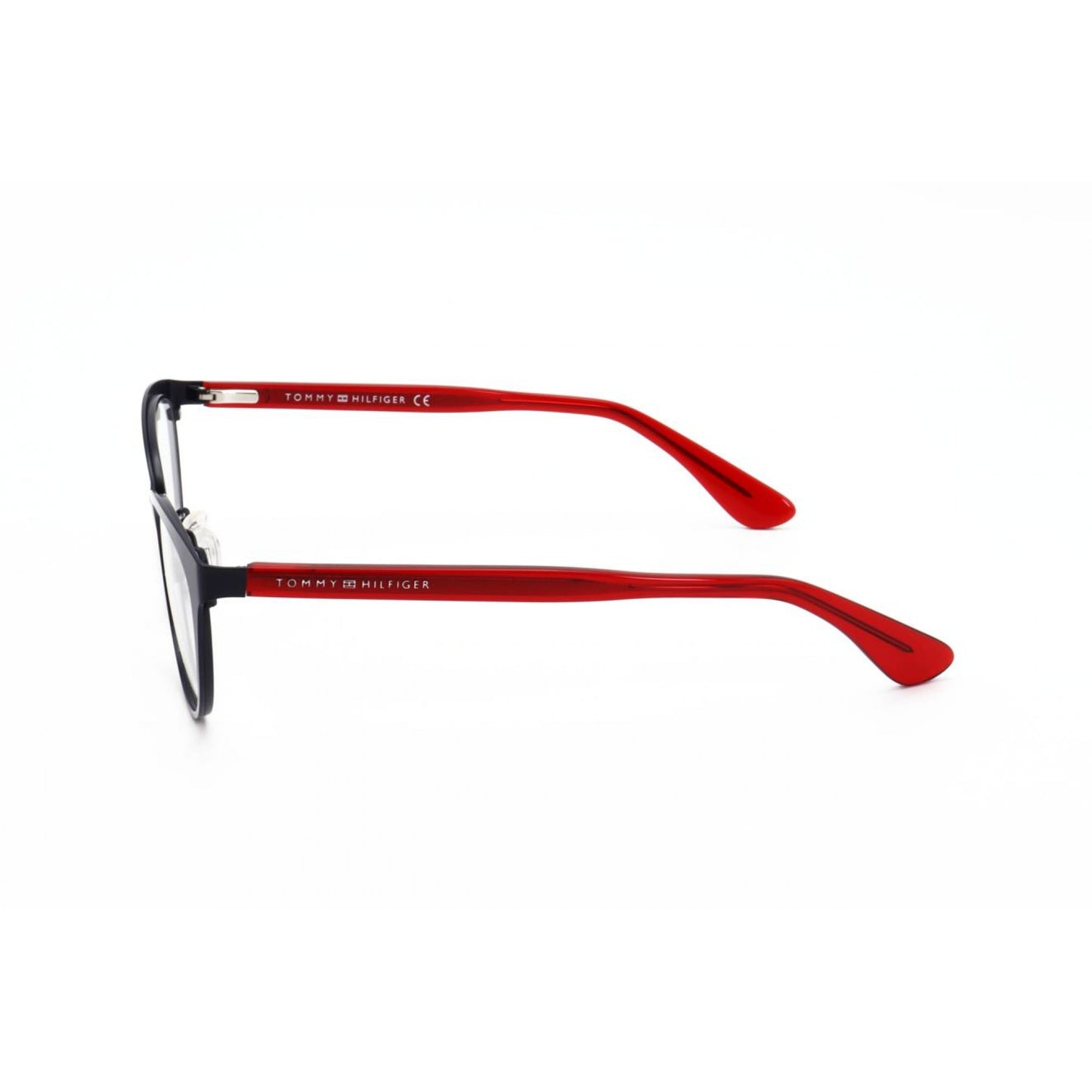 Tommy Hilfiger TH 1554