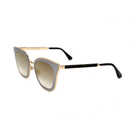 Jimmy Choo LORY/S