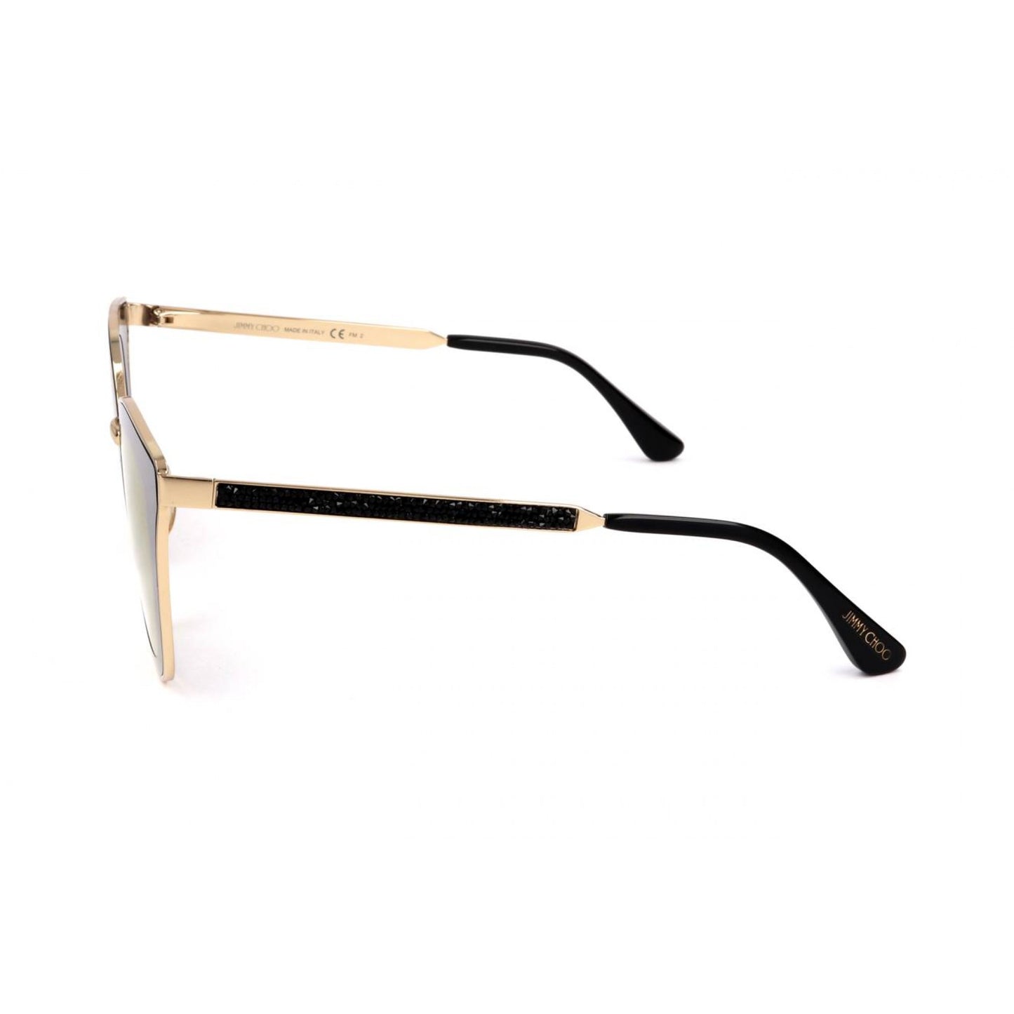 Jimmy Choo LORY/S
