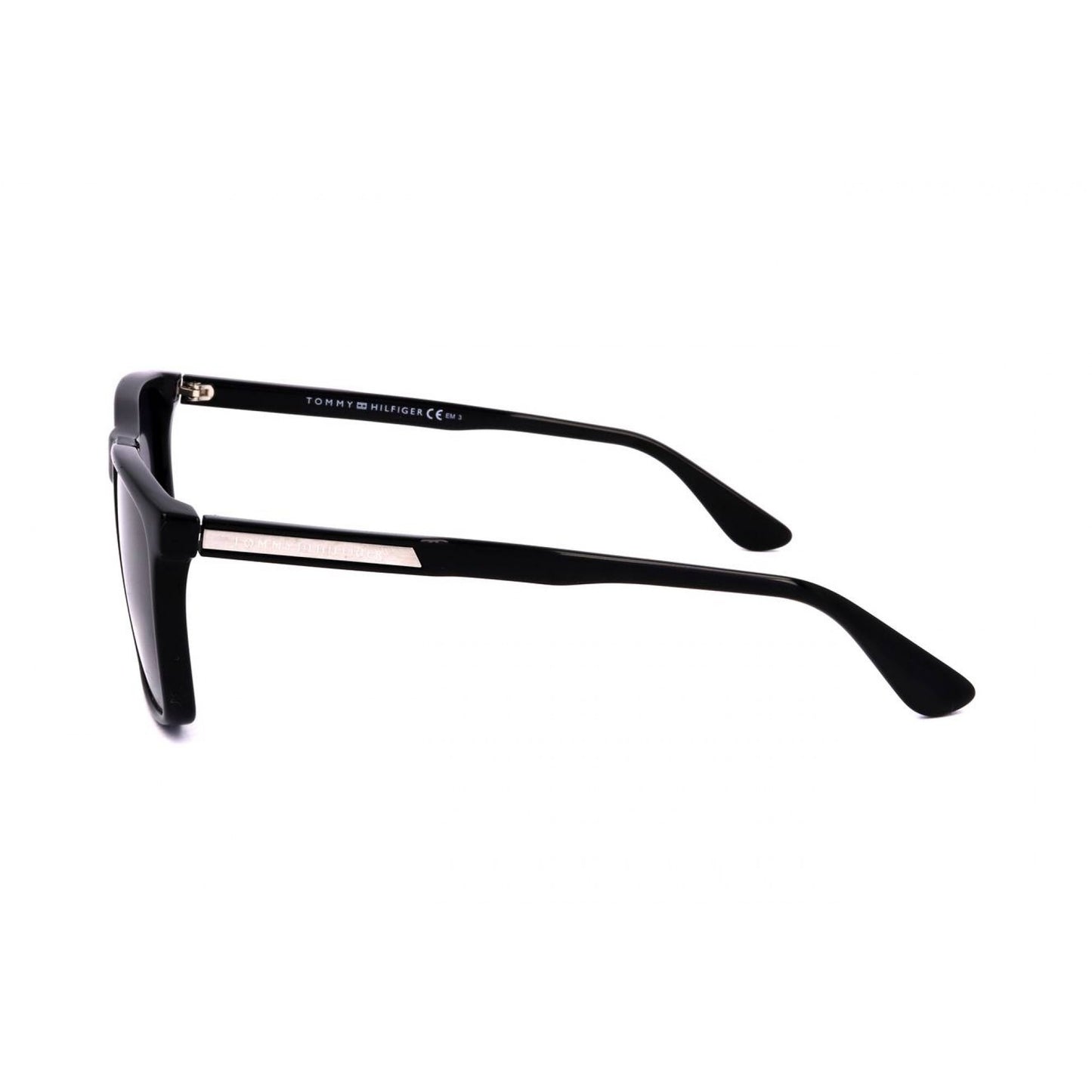 Tommy Hilfiger TH 1547/S