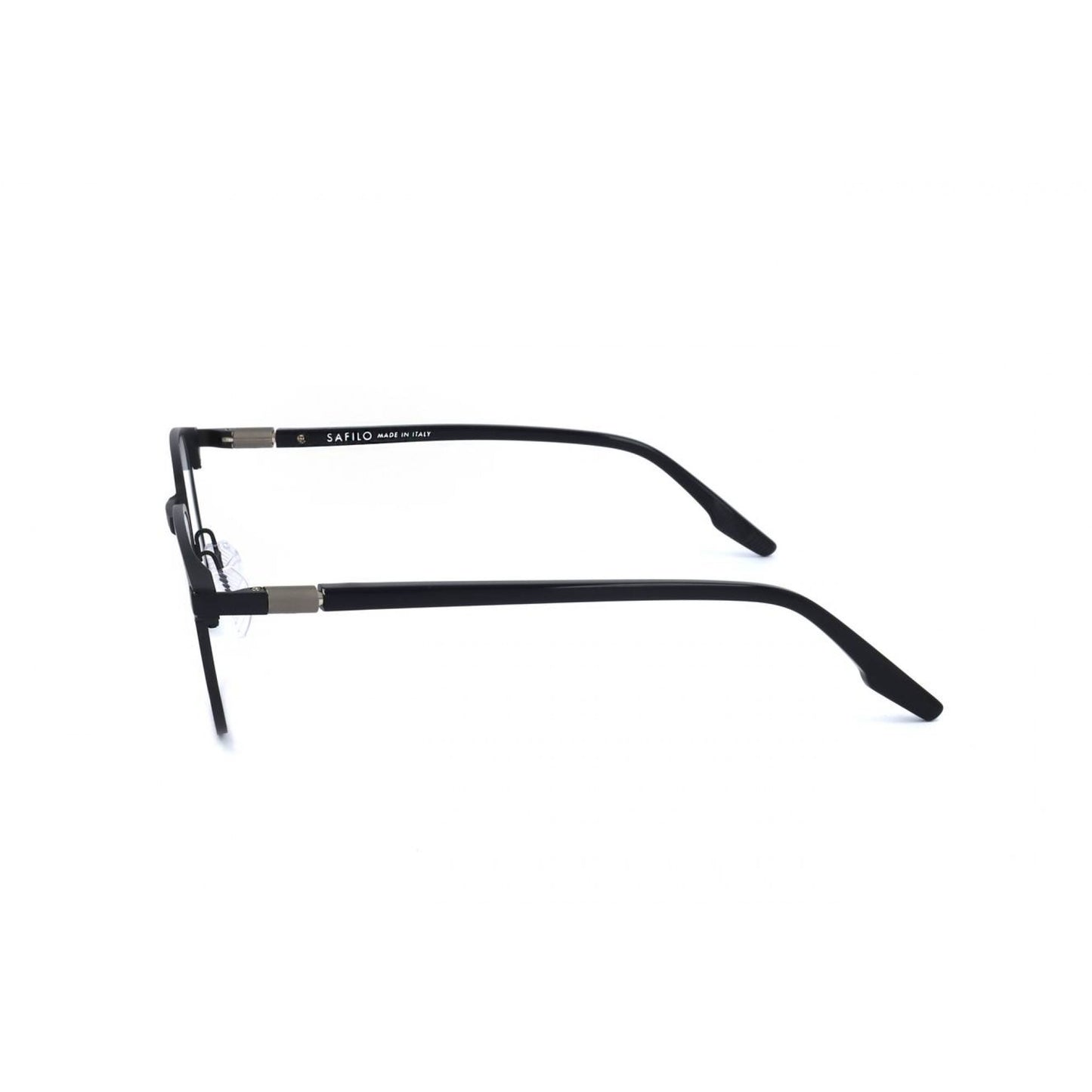 Safilo FORGIA 03