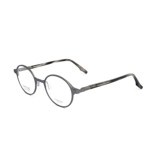 Safilo FORGIA 04