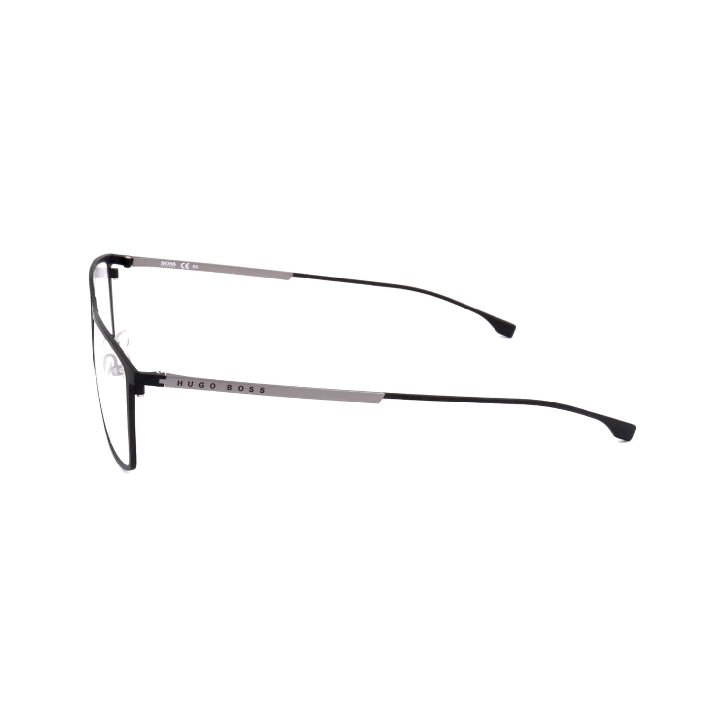 Hugo Boss BOSS 0976