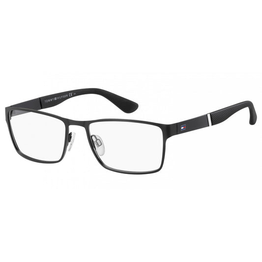 Tommy Hilfiger TH 1543