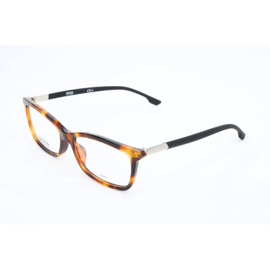Hugo Boss BOSS 0981