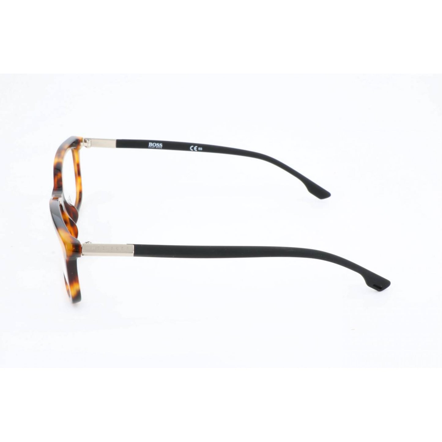 Hugo Boss BOSS 0981
