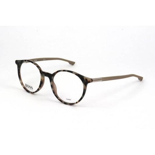 Hugo Boss BOSS 0980