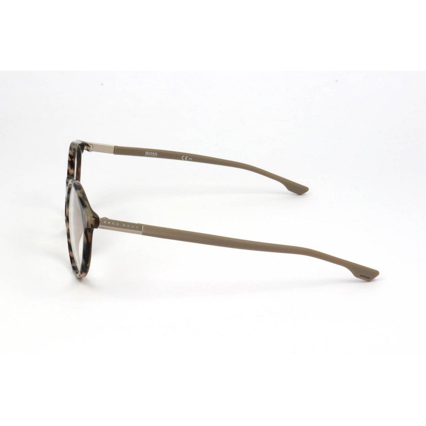 Hugo Boss BOSS 0980