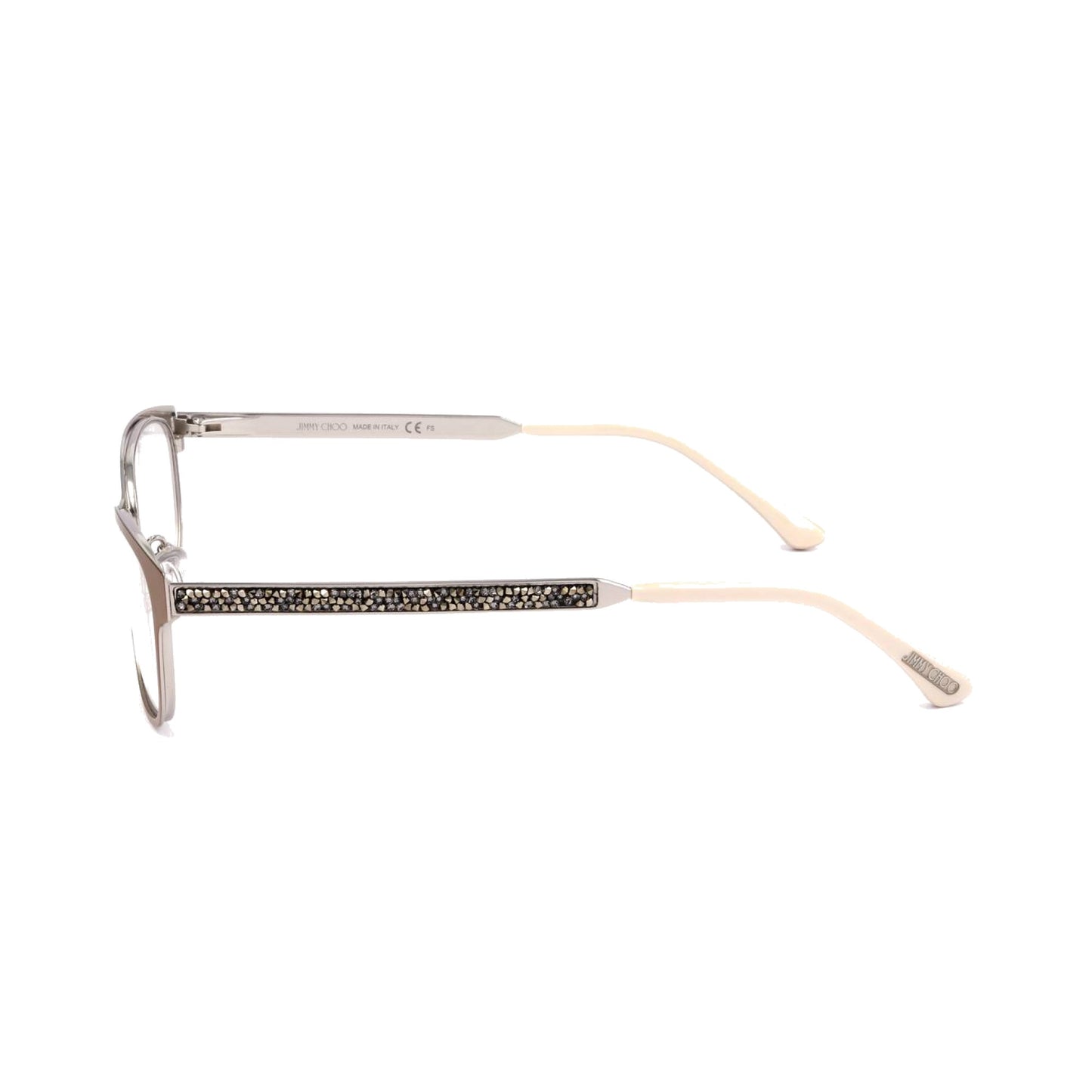 Jimmy Choo JC203