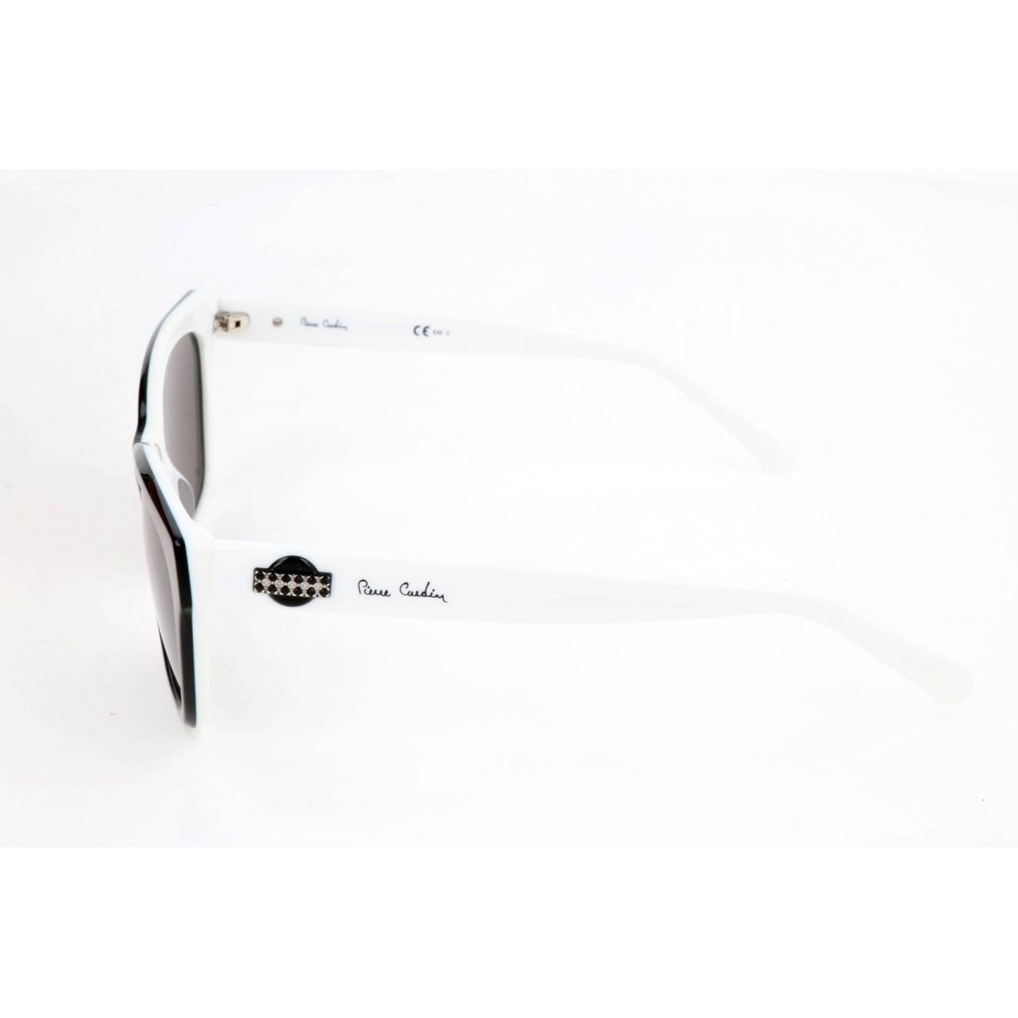 Pierre Cardin P.C. 8463/S