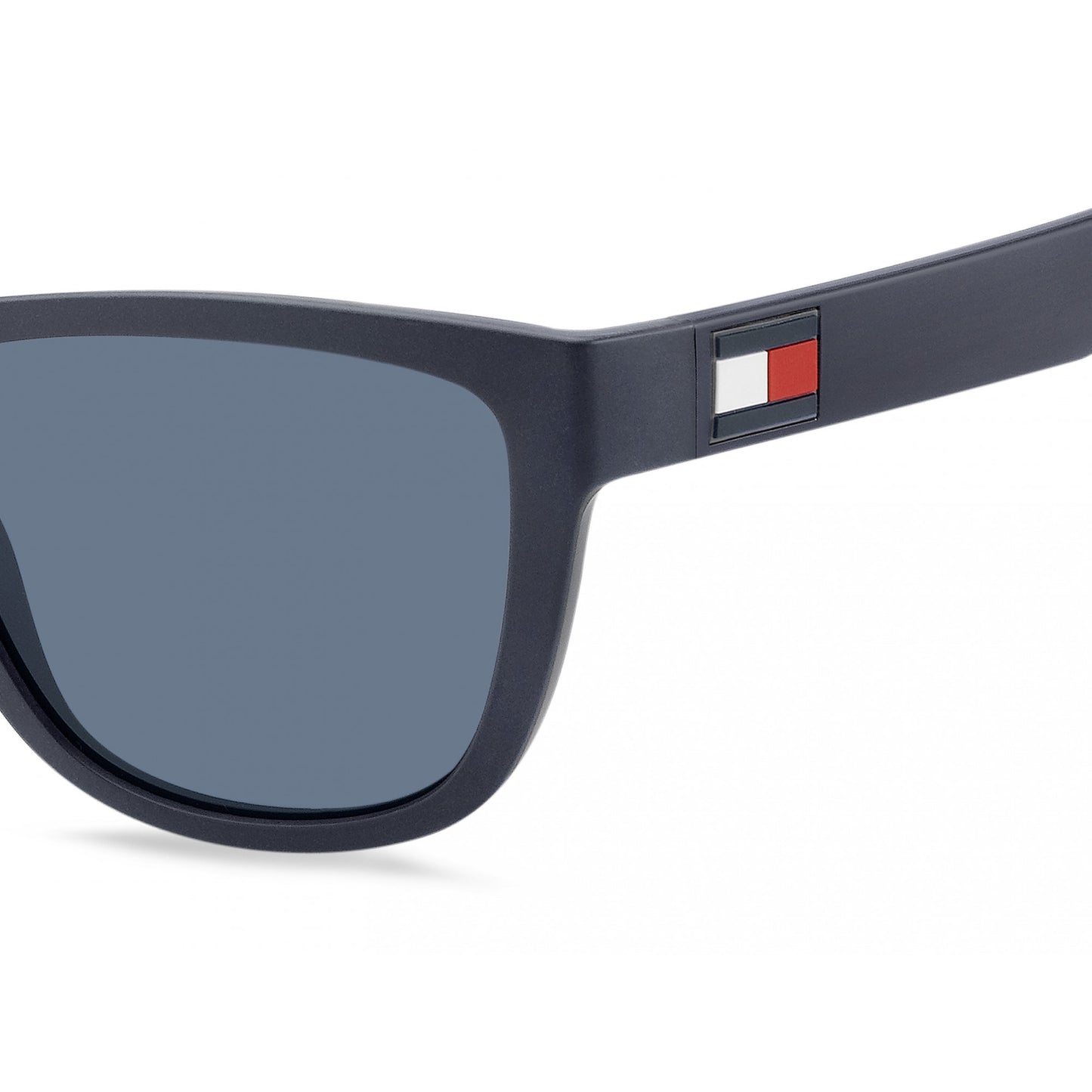 Tommy Hilfiger TH 1557/S