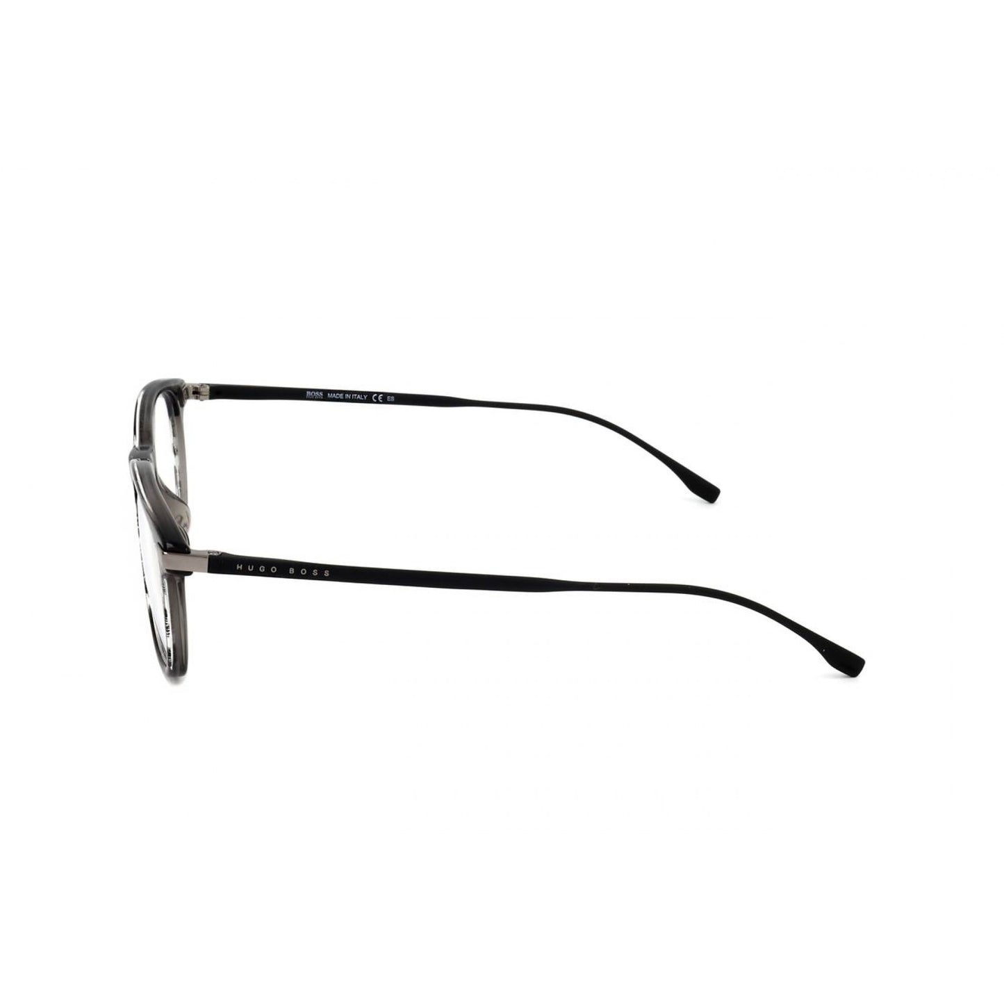 Hugo Boss BOSS 0989