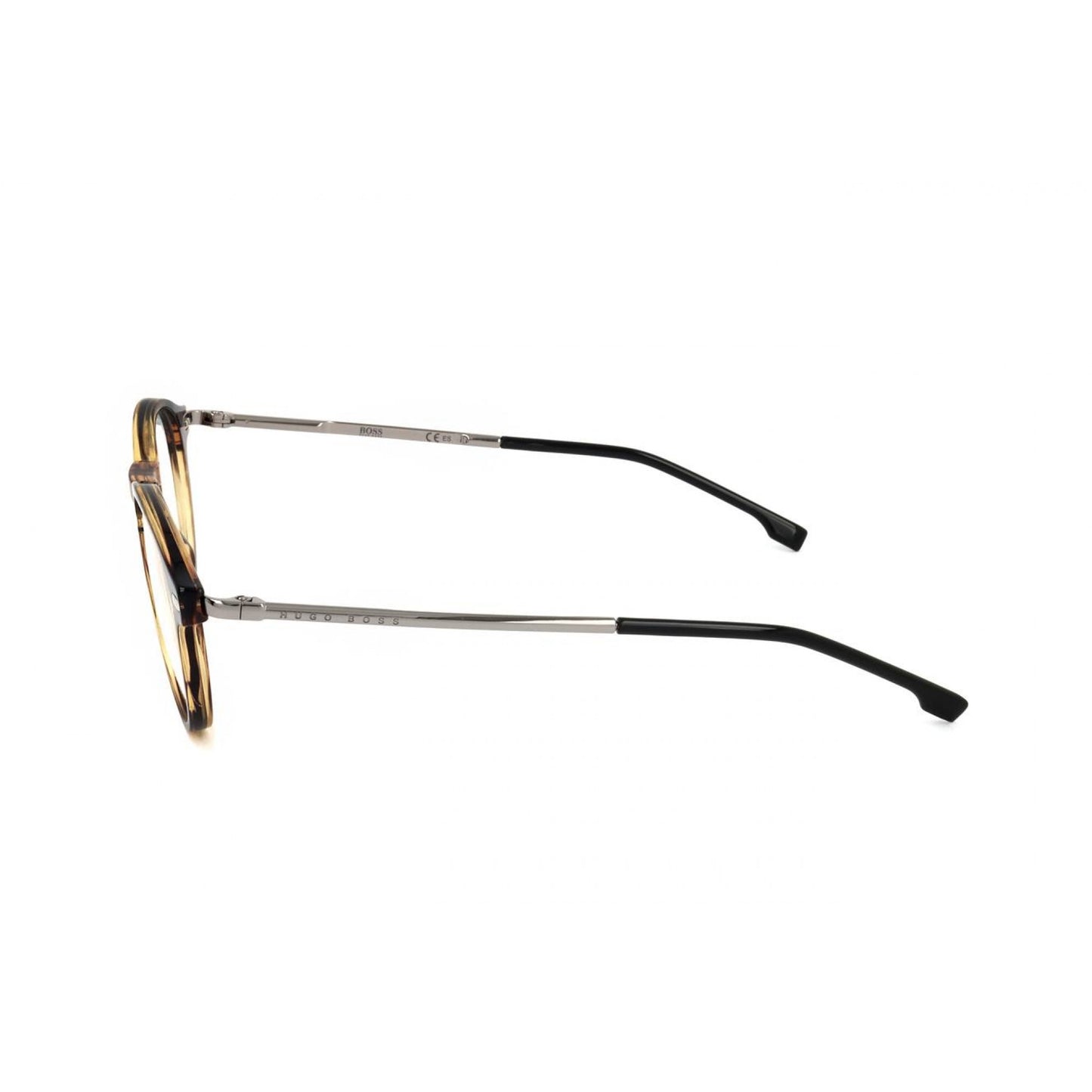 Hugo Boss BOSS 0932