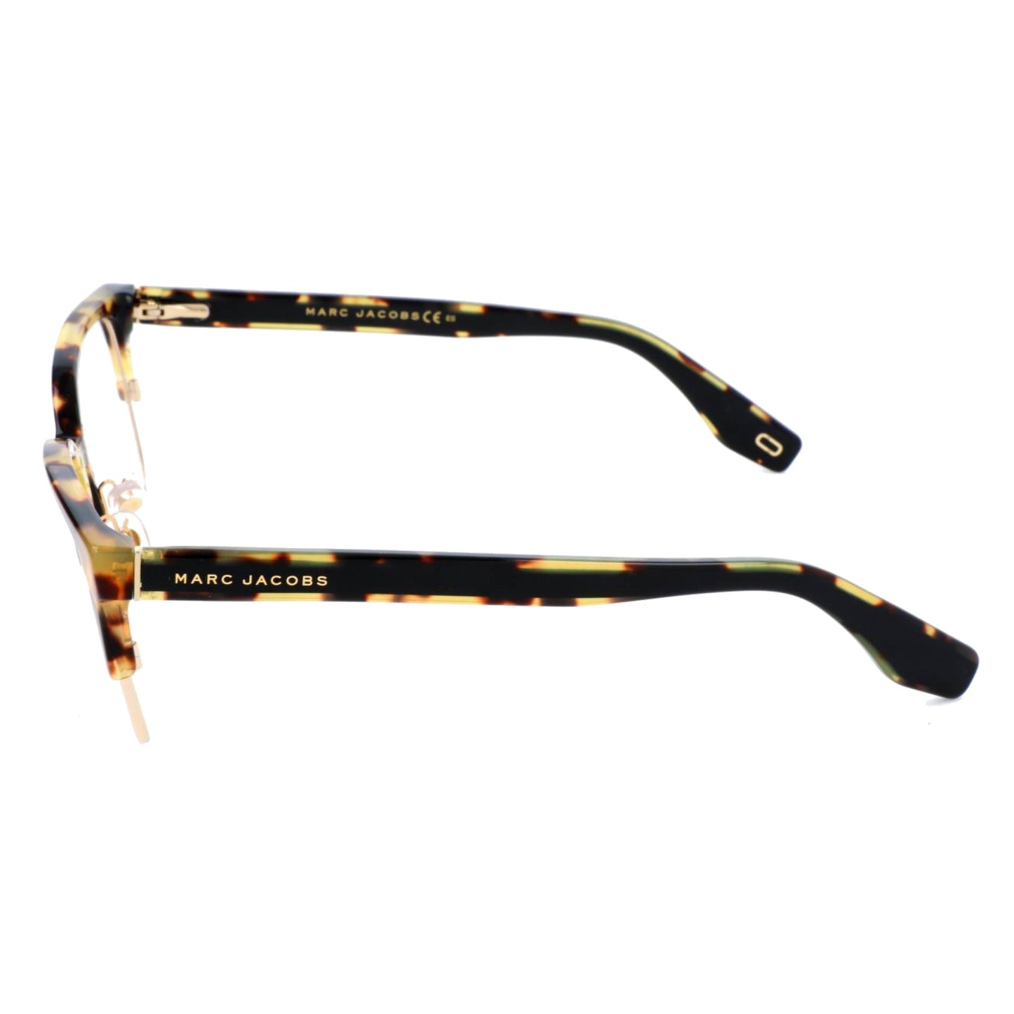 Marc Jacobs MARC 276