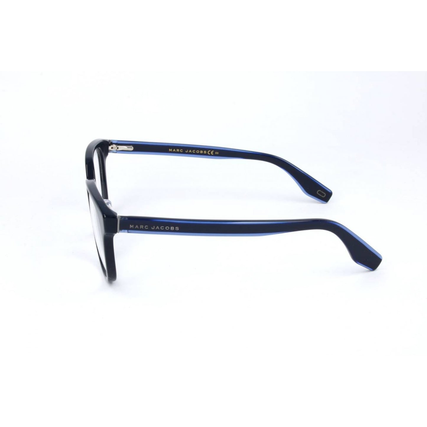 Marc Jacobs MARC 277