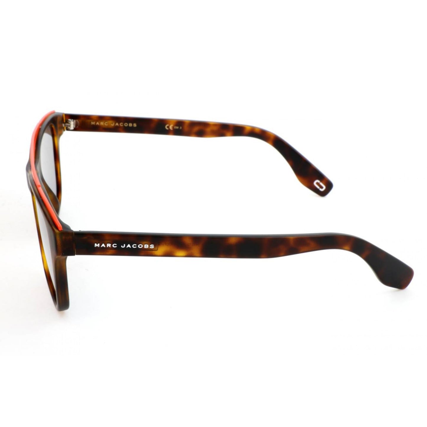 Marc Jacobs MARC 303/S